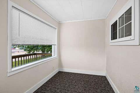 Tiny photo for 208 2nd St, Proctor, MN 55810 (MLS # 6126945)