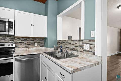 Tiny photo for 208 2nd St, Proctor, MN 55810 (MLS # 6126945)