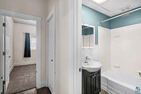Tiny photo for 208 2nd St, Proctor, MN 55810 (MLS # 6126945)