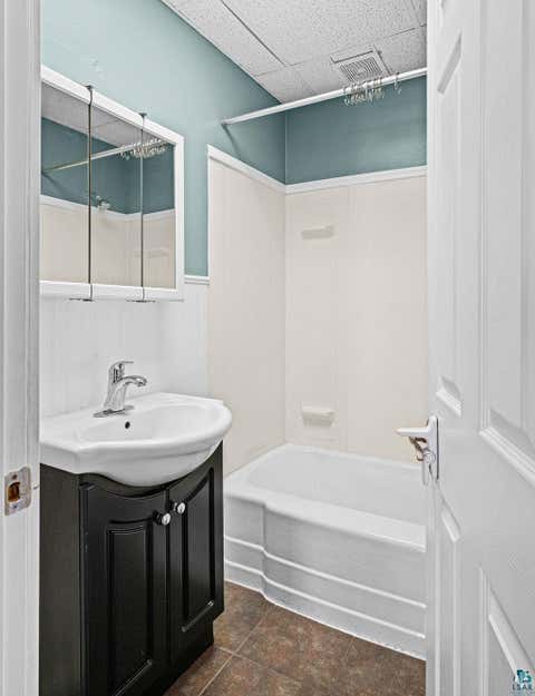Tiny photo for 208 2nd St, Proctor, MN 55810 (MLS # 6126945)