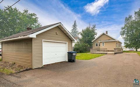 Tiny photo for 208 2nd St, Proctor, MN 55810 (MLS # 6126945)