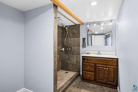 Tiny photo for 208 2nd St, Proctor, MN 55810 (MLS # 6126945)