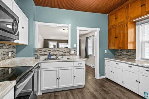 Tiny photo for 208 2nd St, Proctor, MN 55810 (MLS # 6126945)