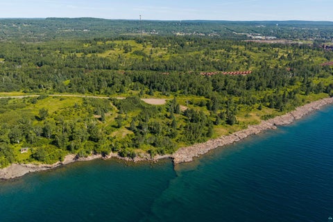 Tiny photo for xxxx E Stanley Rd, Two Harbors, MN 55616 (MLS # 6127592)