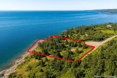Tiny photo for xxxx E Stanley Rd, Two Harbors, MN 55616 (MLS # 6127592)