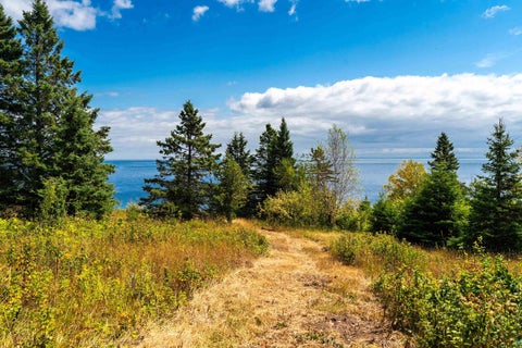 Tiny photo for xxxx E Stanley Rd, Two Harbors, MN 55616 (MLS # 6127592)
