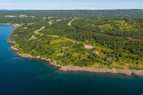 Tiny photo for xxxx E Stanley Rd, Two Harbors, MN 55616 (MLS # 6127592)