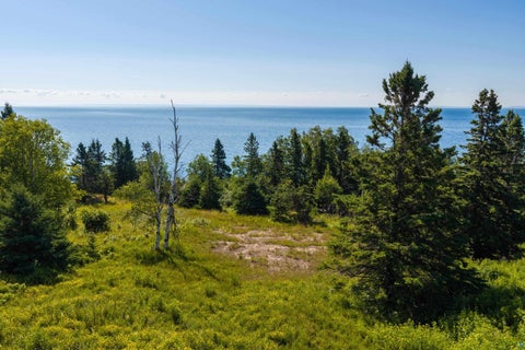 Tiny photo for xxxx E Stanley Rd, Two Harbors, MN 55616 (MLS # 6127592)