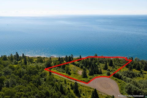 Tiny photo for xxxx E Stanley Rd, Two Harbors, MN 55616 (MLS # 6127592)