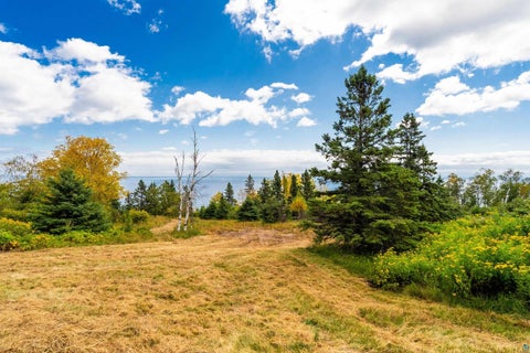 Tiny photo for xxxx E Stanley Rd, Two Harbors, MN 55616 (MLS # 6127592)
