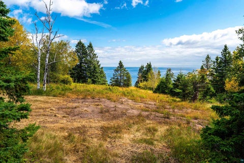 Tiny photo for xxxx E Stanley Rd, Two Harbors, MN 55616 (MLS # 6127592)