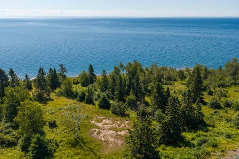 Tiny photo for xxxx E Stanley Rd, Two Harbors, MN 55616 (MLS # 6127592)