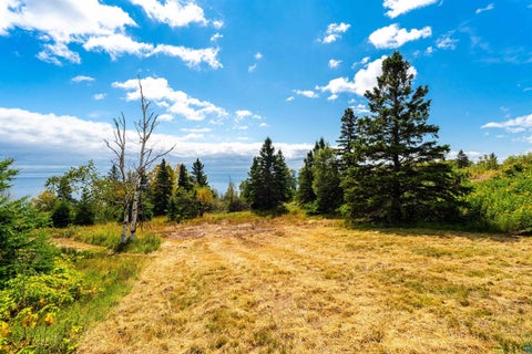 Tiny photo for xxxx E Stanley Rd, Two Harbors, MN 55616 (MLS # 6127592)