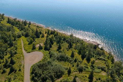 Tiny photo for xxxx E Stanley Rd, Two Harbors, MN 55616 (MLS # 6127592)