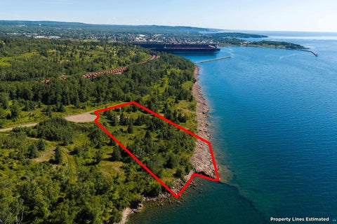 Tiny photo for xxxx E Stanley Rd, Two Harbors, MN 55616 (MLS # 6127592)
