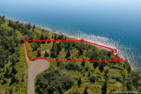 Tiny photo for xxxx E Stanley Rd, Two Harbors, MN 55616 (MLS # 6127592)
