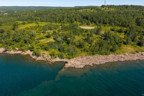 Tiny photo for xxxx E Stanley Rd, Two Harbors, MN 55616 (MLS # 6127592)