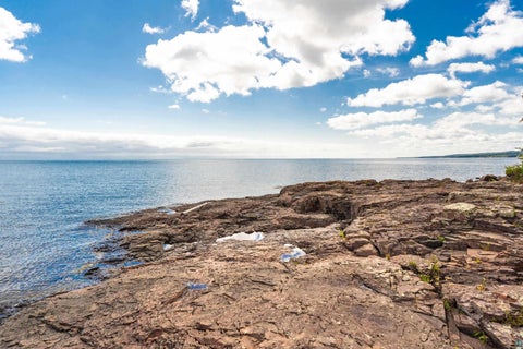 Tiny photo for xxxx E Stanley Rd, Two Harbors, MN 55616 (MLS # 6127592)