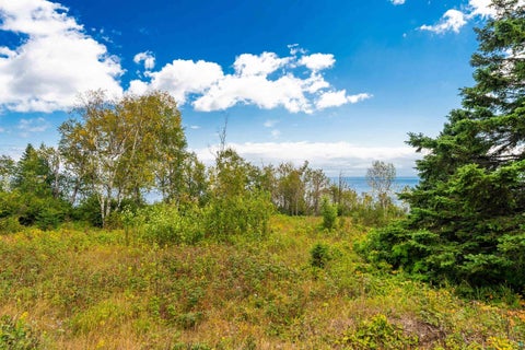 Tiny photo for xxxx E Stanley Rd, Two Harbors, MN 55616 (MLS # 6127592)