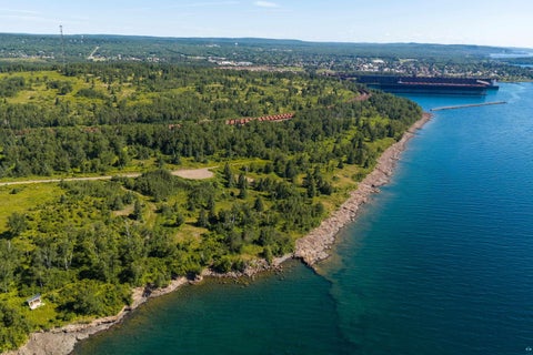 Tiny photo for xxxx E Stanley Rd, Two Harbors, MN 55616 (MLS # 6127592)
