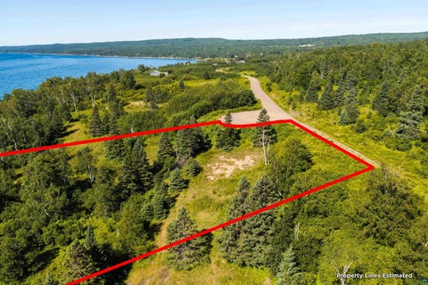 Tiny photo for xxxx E Stanley Rd, Two Harbors, MN 55616 (MLS # 6127592)