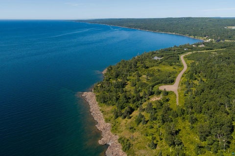 Tiny photo for xxxx E Stanley Rd, Two Harbors, MN 55616 (MLS # 6127592)