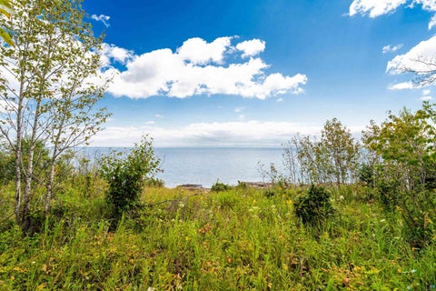 Tiny photo for xxxx E Stanley Rd, Two Harbors, MN 55616 (MLS # 6127592)
