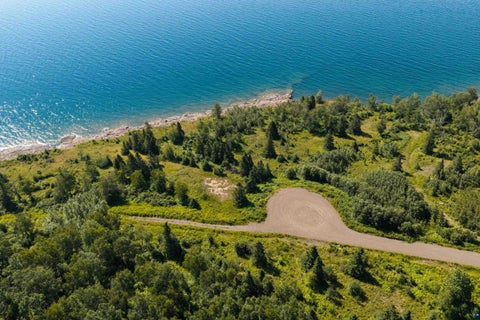Tiny photo for xxxx E Stanley Rd, Two Harbors, MN 55616 (MLS # 6127592)