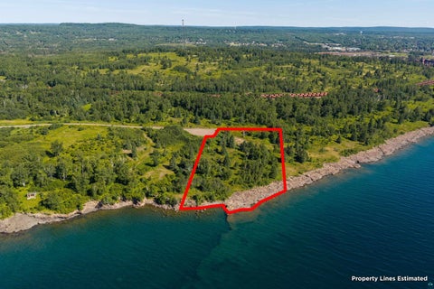Tiny photo for xxxx E Stanley Rd, Two Harbors, MN 55616 (MLS # 6127592)