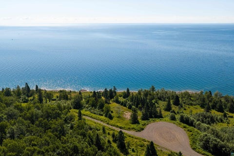 Tiny photo for xxxx E Stanley Rd, Two Harbors, MN 55616 (MLS # 6127592)