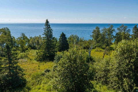 Tiny photo for xxxx E Stanley Rd, Two Harbors, MN 55616 (MLS # 6127592)
