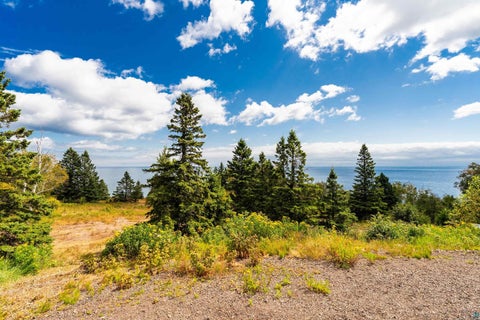 Tiny photo for xxxx E Stanley Rd, Two Harbors, MN 55616 (MLS # 6127592)