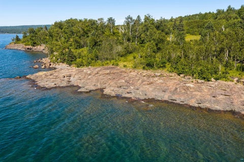 Tiny photo for xxxx E Stanley Rd, Two Harbors, MN 55616 (MLS # 6127592)