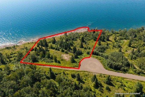 Tiny photo for xxxx E Stanley Rd, Two Harbors, MN 55616 (MLS # 6127592)