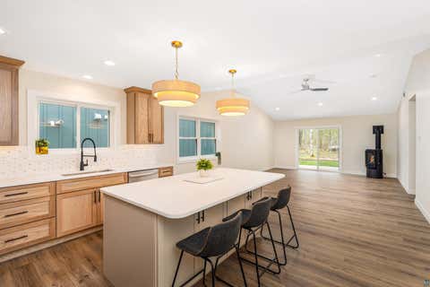 Tiny photo for 3829 Fountain Gate Dr, Duluth, MN 55811 (MLS # 6126159)