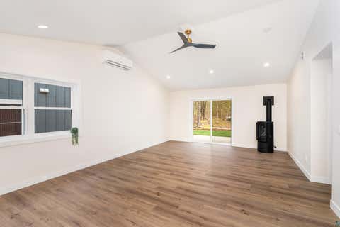 Tiny photo for 3829 Fountain Gate Dr, Duluth, MN 55811 (MLS # 6126159)
