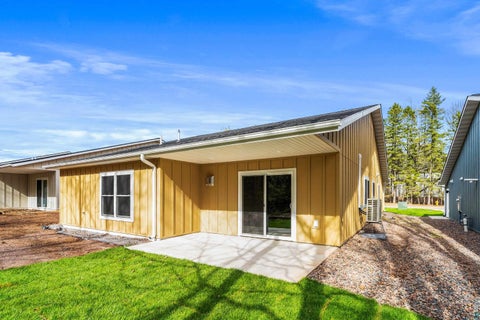Tiny photo for 3829 Fountain Gate Dr, Duluth, MN 55811 (MLS # 6126159)