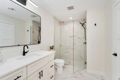 Tiny photo for 3829 Fountain Gate Dr, Duluth, MN 55811 (MLS # 6126159)