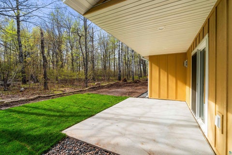 Tiny photo for 3829 Fountain Gate Dr, Duluth, MN 55811 (MLS # 6126159)