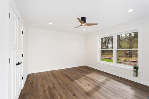 Tiny photo for 3829 Fountain Gate Dr, Duluth, MN 55811 (MLS # 6126159)