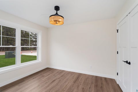 Tiny photo for 3829 Fountain Gate Dr, Duluth, MN 55811 (MLS # 6126159)