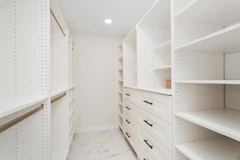 Tiny photo for 3829 Fountain Gate Dr, Duluth, MN 55811 (MLS # 6126159)