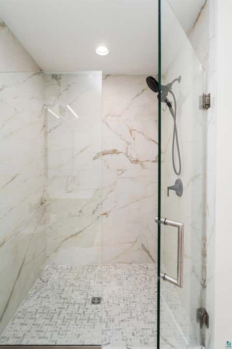 Tiny photo for 3829 Fountain Gate Dr, Duluth, MN 55811 (MLS # 6126159)