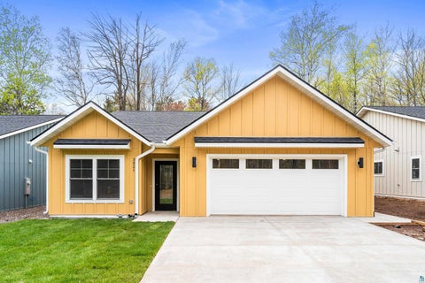 Tiny photo for 3829 Fountain Gate Dr, Duluth, MN 55811 (MLS # 6126159)