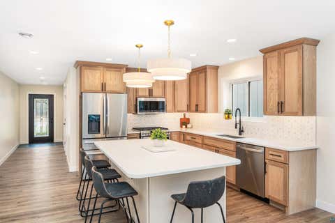 Tiny photo for 3829 Fountain Gate Dr, Duluth, MN 55811 (MLS # 6126159)