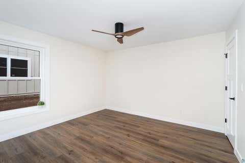 Tiny photo for 3829 Fountain Gate Dr, Duluth, MN 55811 (MLS # 6126159)