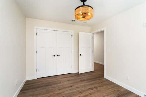Tiny photo for 3829 Fountain Gate Dr, Duluth, MN 55811 (MLS # 6126159)