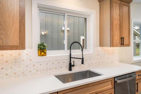Tiny photo for 3829 Fountain Gate Dr, Duluth, MN 55811 (MLS # 6126159)