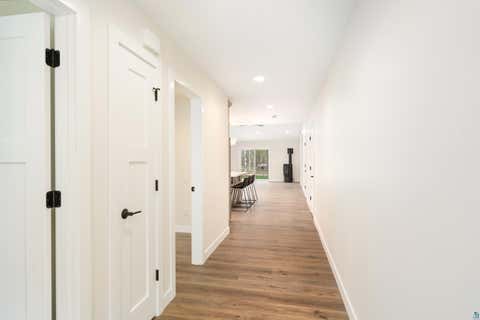 Tiny photo for 3829 Fountain Gate Dr, Duluth, MN 55811 (MLS # 6126159)
