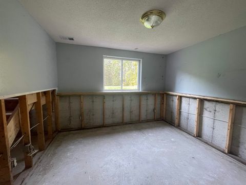Tiny photo for 3236 Mahogany St, Mora, MN 55051 (MLS # 6122284)